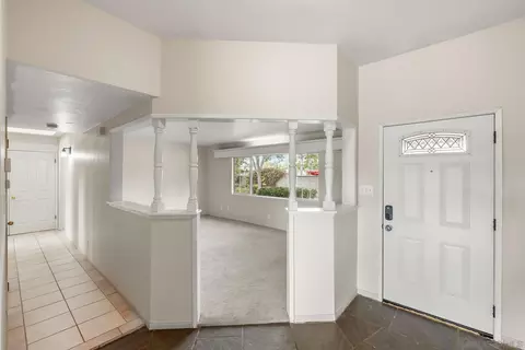 960 Sunset Dr, Vista, CA 92081 photo 12
