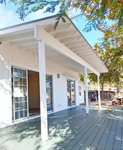 960 Sunset Dr, Vista, CA 92081 photo 39