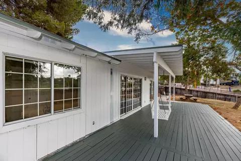 960 Sunset Dr, Vista, CA 92081 photo 32