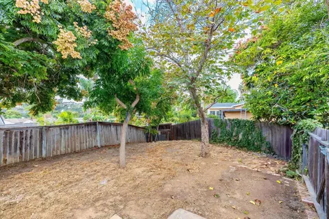 960 Sunset Dr, Vista, CA 92081 photo 36