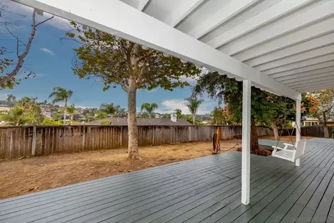 960 Sunset Dr, Vista, CA 92081 photo 30