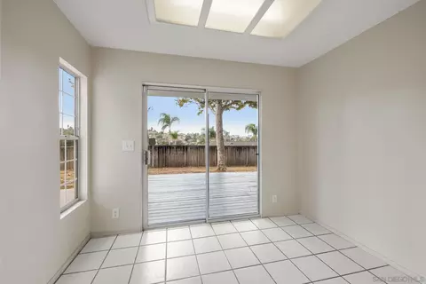 960 Sunset Dr, Vista, CA 92081 photo 21