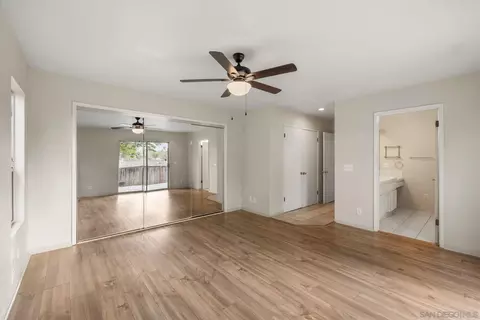 960 Sunset Dr, Vista, CA 92081 photo 26