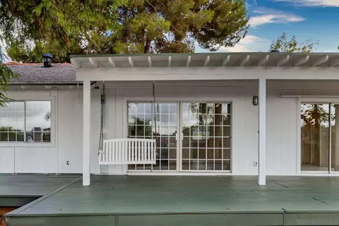 960 Sunset Dr, Vista, CA 92081 photo 31