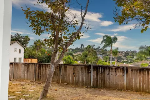 960 Sunset Dr, Vista, CA 92081 photo 38