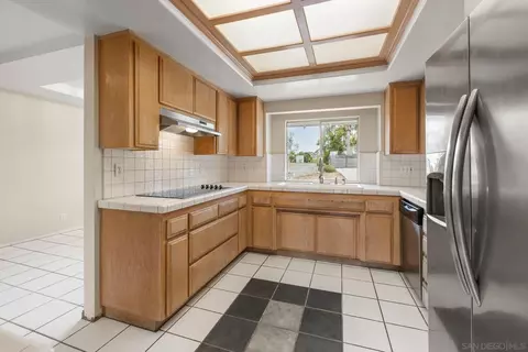 960 Sunset Dr, Vista, CA 92081 photo 18