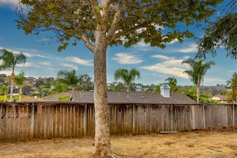 960 Sunset Dr, Vista, CA 92081 photo 37