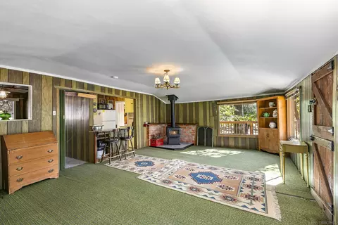 Other - 578 El Centro, Mount Laguna, CA 91948 photo 5 of 10