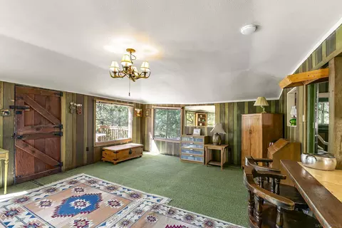 Other - 578 El Centro, Mount Laguna, CA 91948 photo 3 of 10
