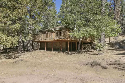 Other - 578 El Centro, Mount Laguna, CA 91948 photo 10 of 10