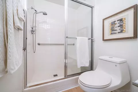 Bath - 3305 Genoa Way #94, Oceanside, CA 92056 photo 2 of 4