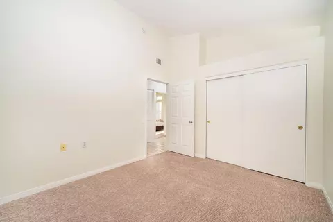 Bedroom - 3305 Genoa Way #94, Oceanside, CA 92056 photo 3 of 3