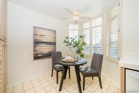 Dining - 3305 Genoa Way #94, Oceanside, CA 92056 photo 2 of 2
