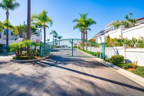 View/Area - 3305 Genoa Way #94, Oceanside, CA 92056 photo 2 of 3