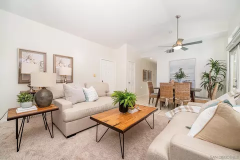 Living - 3305 Genoa Way #94, Oceanside, CA 92056 photo 2 of 2