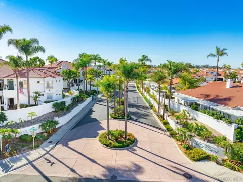 View/Area - 3305 Genoa Way #94, Oceanside, CA 92056 photo 1 of 3
