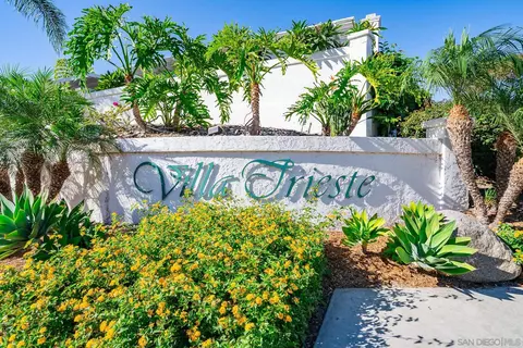 Other - 3305 Genoa Way #94, Oceanside, CA 92056 photo 1 of 2