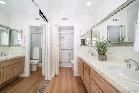 Bath - 3305 Genoa Way #94, Oceanside, CA 92056 photo 1 of 4