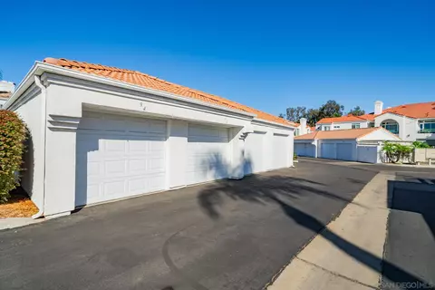 Other - 3305 Genoa Way #94, Oceanside, CA 92056 photo 2 of 2