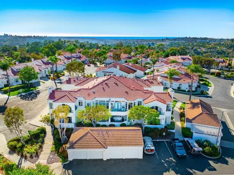 View/Area - 3305 Genoa Way #94, Oceanside, CA 92056 photo 3 of 3