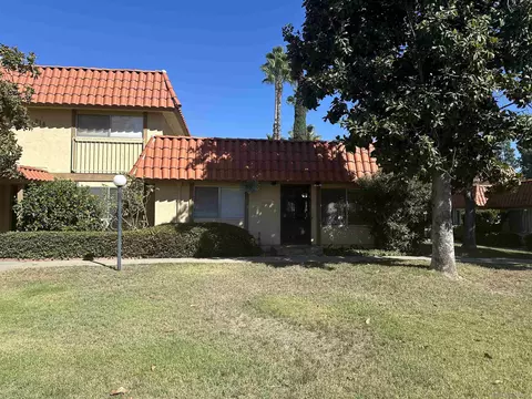 914 N Fig #A, Escondido, CA 92026