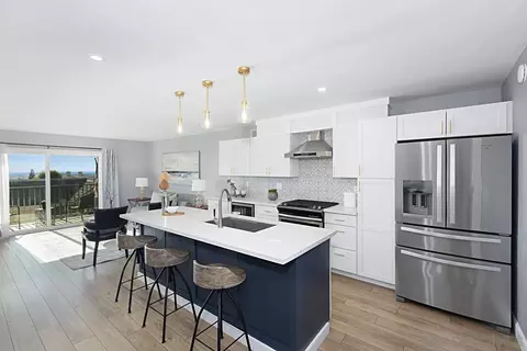 3727 Balboa Ter #B, San Diego, CA 92117
