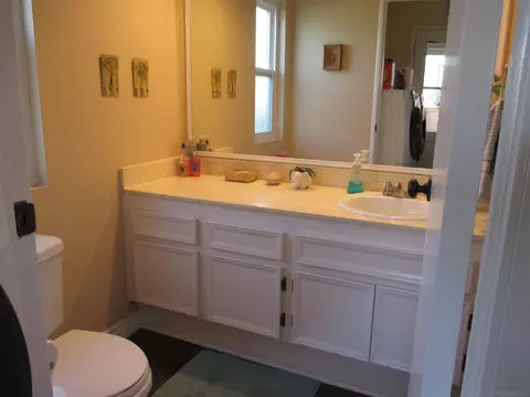 10267 Princess Sarit Way, Santee, CA 92071 photo 12