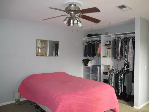10267 Princess Sarit Way, Santee, CA 92071 photo 13