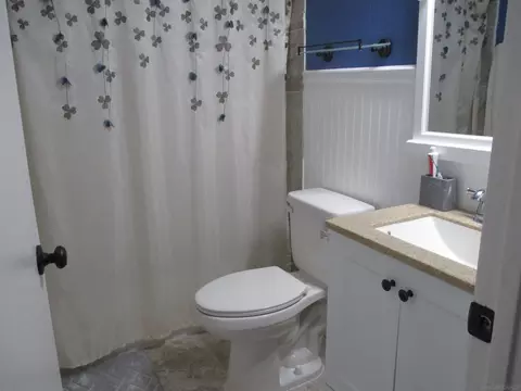 10267 Princess Sarit Way, Santee, CA 92071 photo 14