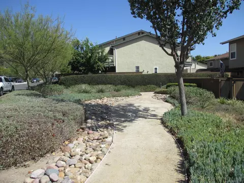 10267 Princess Sarit Way, Santee, CA 92071 photo 3