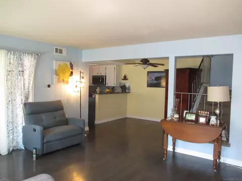 10267 Princess Sarit Way, Santee, CA 92071 photo 6