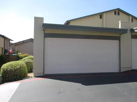 10267 Princess Sarit Way, Santee, CA 92071 photo 5