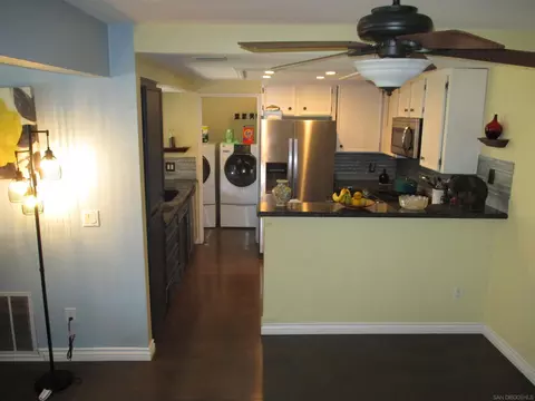 10267 Princess Sarit Way, Santee, CA 92071 photo 8