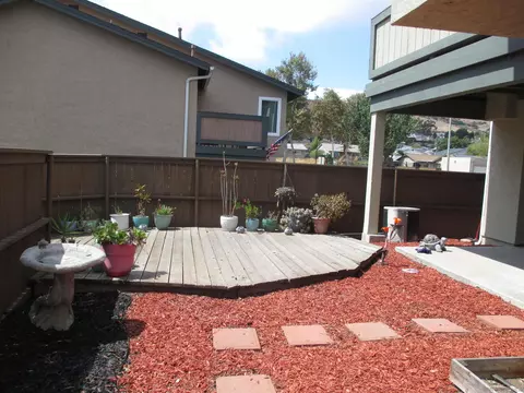 10267 Princess Sarit Way, Santee, CA 92071 photo 2