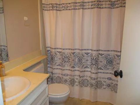 10267 Princess Sarit Way, Santee, CA 92071 photo 17
