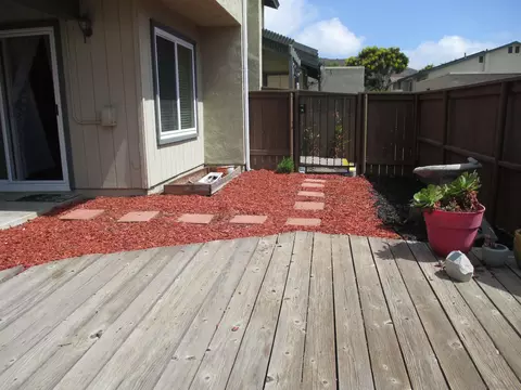 10267 Princess Sarit Way, Santee, CA 92071 photo 18