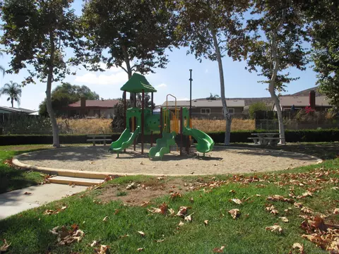 10267 Princess Sarit Way, Santee, CA 92071 photo 22