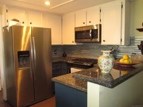 10267 Princess Sarit Way, Santee, CA 92071 photo 10