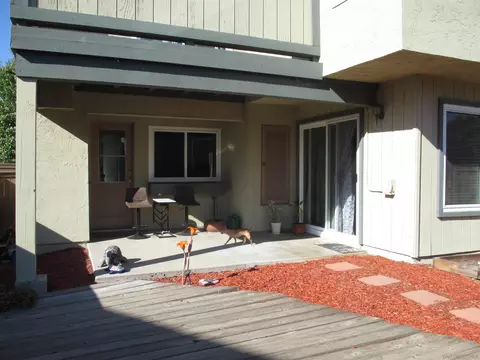 10267 Princess Sarit Way, Santee, CA 92071 photo 19