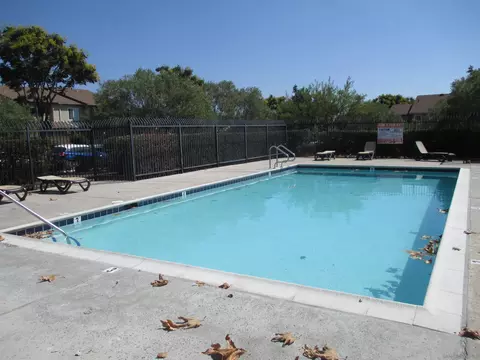 10267 Princess Sarit Way, Santee, CA 92071 photo 20