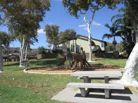 10267 Princess Sarit Way, Santee, CA 92071 photo 21