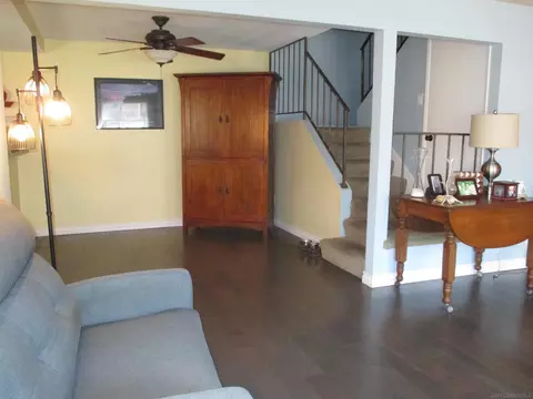10267 Princess Sarit Way, Santee, CA 92071 photo 7