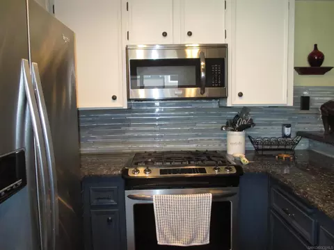 10267 Princess Sarit Way, Santee, CA 92071 photo 9