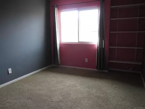 10267 Princess Sarit Way, Santee, CA 92071 photo 16