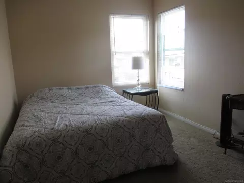 10267 Princess Sarit Way, Santee, CA 92071 photo 15