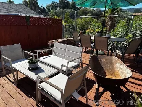9332 Oakbourne Rd, Santee, CA 92071 photo 3