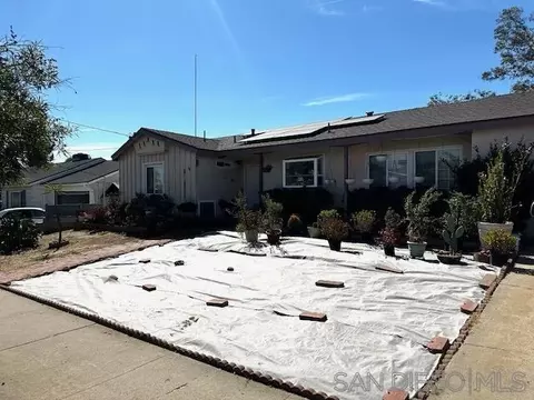 9332 Oakbourne Rd, Santee, CA 92071 photo 2
