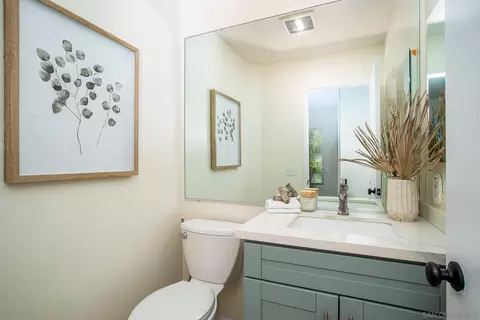 13893 Pinkard Way #91, El Cajon, CA 92021 photo 14