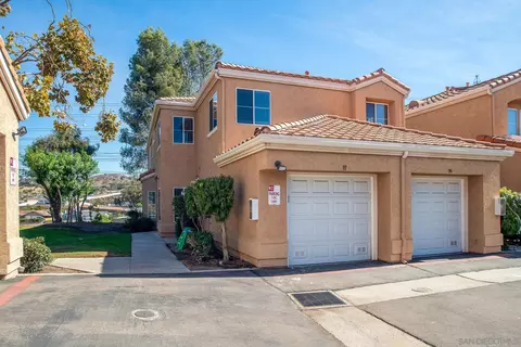 13893 Pinkard Way #91, El Cajon, CA 92021 photo 3