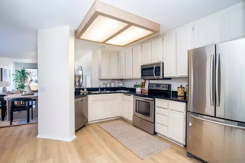 13893 Pinkard Way #91, El Cajon, CA 92021 photo 12